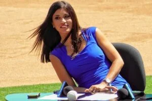 Alanna Rizzo Image