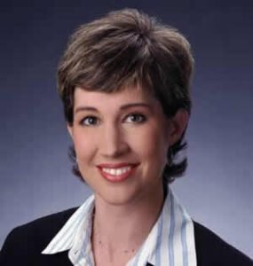 Elizabeth Gardner Image