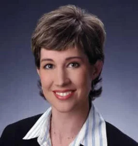 Elizabeth Gardner Image