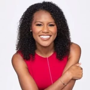 Janai Norman Image