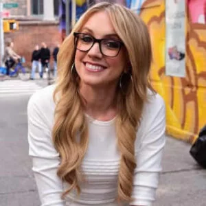 Kat Timpf Image
