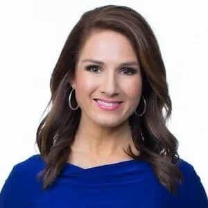 Shiri Spear Image