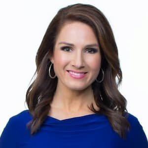 Shiri Spear Image Shiri Spear Image