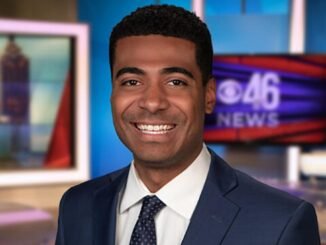 Allen Devlin