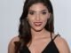Amanda Setton Image