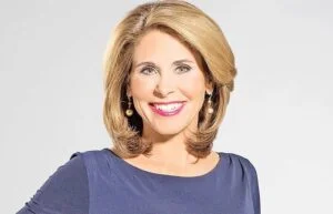 Kathy Orr
