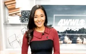 April Dupre