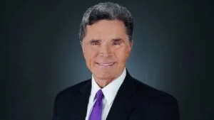 Jeff Hullinger