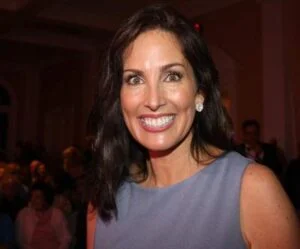 Karen Swensen