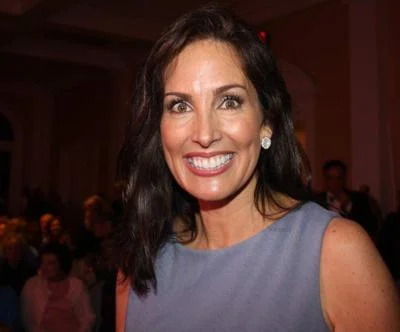 Karen Swensen
