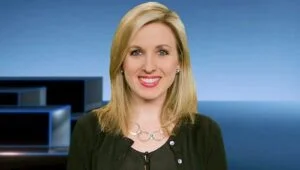 Kelly Dudzik