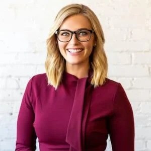 Lindsey-Boetsch-1