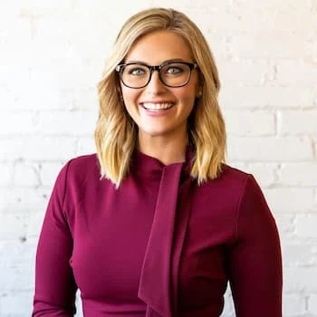 Lindsey-Boetsch-1