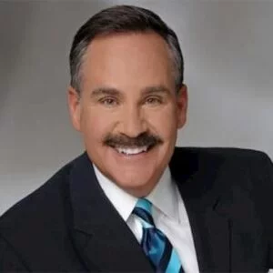 Mark Curtis