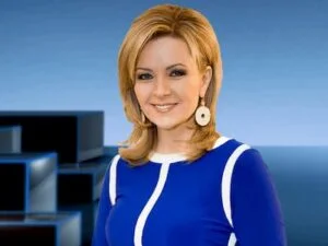 Maryalice Demler