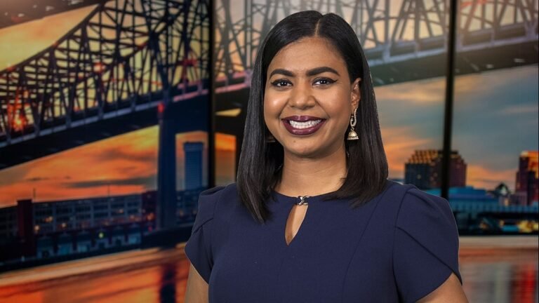 new orleans cbs meteorologist new orleans cbs meteorologist