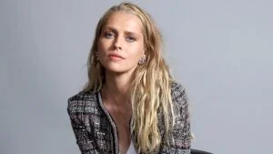 Teresa Palmer