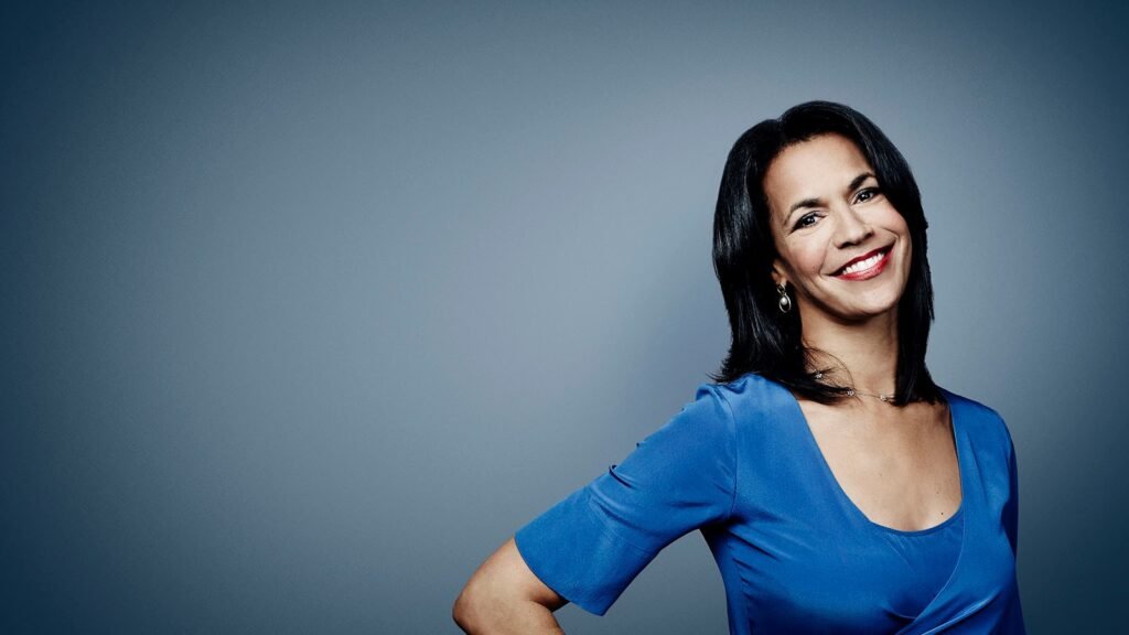 fredricka-whitfield-bio-age-wiki-cnn-nationality-height-family