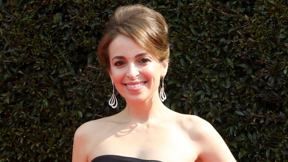 Jedediah Bila