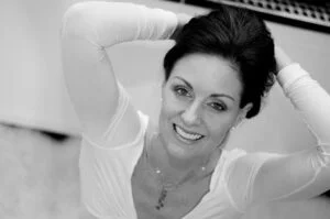 Kate Bohner