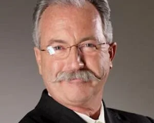 Pat Bolland