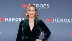 S.E. Cupp