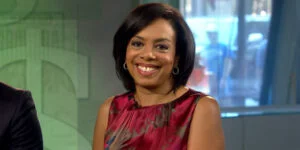Sharon Epperson