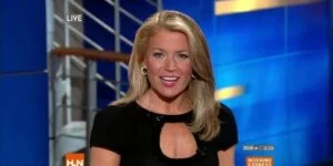 Susan Hendricks