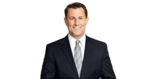 Todd Piro