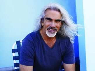 Guy Penrod