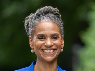 Maya Wiley