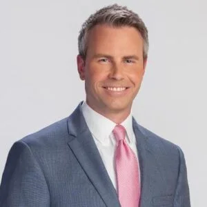 Justin Stapleton