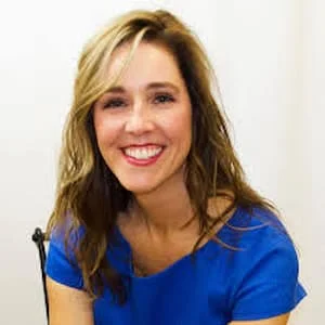 Kelly Cunningham Photo