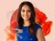 Sandhya Patel