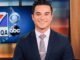 Marcus Espinoza photo