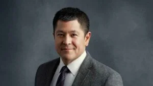 Carl Quintanilla