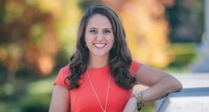 Claire Kopsky Photo