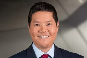 Dominic Chu