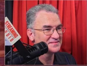 Read more about the article J.R. Lewis, KTVF, Age, Wiki,  Birthday, Nationality, Height, Family, Wife, Net Worth, Salary