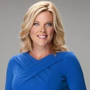 Kellie Burns