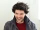 Colin Morgan Photo