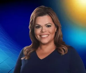 Felicia Rodriguez Photo