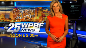 Tiffany Kenney Photo