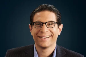 Adam Schein Photo