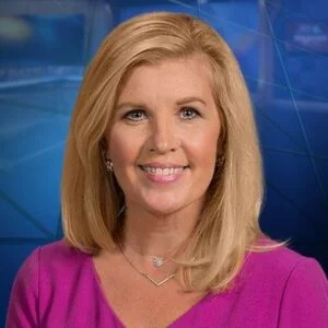 Anne Shannon Photo