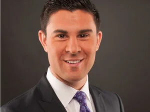 Anthony Dilorenzo Photo