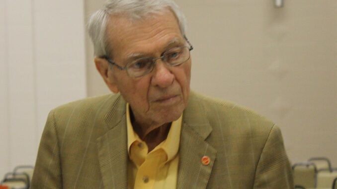 Bob Griffin Photo Bob Griffin Photo