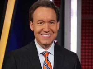 Gary Apple Photo