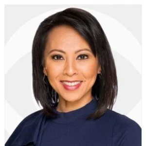 Hazel Sanchez Photo
