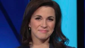 Leslie Picker Photo